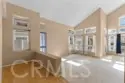 45489 Camino Monzon thumbnail 4
