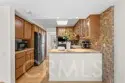 10541 Caminito Basswood thumbnail 5
