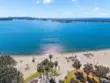 1278 Pacific Beach #3 thumbnail 38