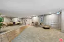 4454 Ventura Canyon Avenue #103 thumbnail 56