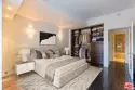 1155 N La Cienega Boulevard #110 thumbnail 21