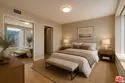 889 Francisco Street #1206 thumbnail 14