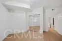 1500 E Ocean Boulevard #416 thumbnail 12