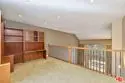 13078 Mindanao Way #314 thumbnail 26