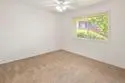 4416 Collwood Lane thumbnail 26
