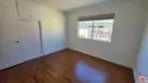 1018 6th Street #C thumbnail 16