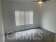 121 S Wilson #103 thumbnail 17
