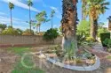 6631 Wintertree Drive thumbnail 36
