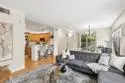 5444 Zeil Place thumbnail 24
