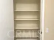 18350 Hatteras Street #233 thumbnail 8