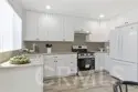 6094 Orange Avenue thumbnail 16
