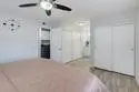 1965 Wellington Lane #2 thumbnail 18
