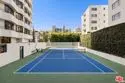 10601 Wilshire Boulevard #1601 thumbnail 14