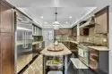 155 Cordova Street #203 thumbnail 28