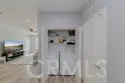 100 S Alameda Street #321 thumbnail 18