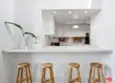 11918 Avon Way #6 thumbnail 25