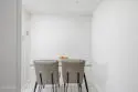 10650 Holman Avenue #202 thumbnail 9
