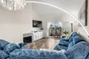 1775 Ohio Avenue #310 thumbnail 1