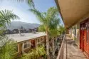 3220 Altura Avenue #217 thumbnail 23