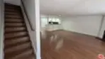 1018 6th Street #C thumbnail 10