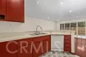 3673 S Bear Street #C thumbnail 13