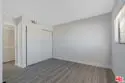 9210 Van Nuys Boulevard #11 thumbnail 19