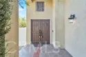 39909 Via Castana thumbnail 4