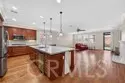 30410 Savoie Street thumbnail 10