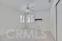 1221 Seven Hills Drive thumbnail 18