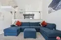 19355 Sherman Way #42 thumbnail 6