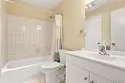 4064 Huerfano Avenue #251 thumbnail 17