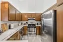 8561 Meadow Brook #205 thumbnail 17