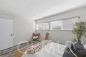 18741 Applewood thumbnail 25
