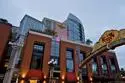 1225 Island Avenue #103 thumbnail 40