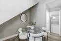 525 11th Avenue #1108 thumbnail 10