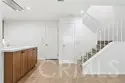 1651 Iowa Street #C thumbnail 12