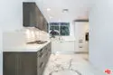 9033 Vista Grande Street #2 thumbnail 8