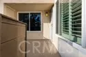 1360 Cabrillo Park Drive #F thumbnail 2