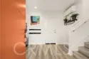 606 Dawson thumbnail 2