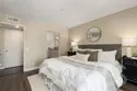 227 S Cross Creek #D thumbnail 18