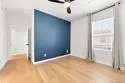 2648 Piantino Circle thumbnail 28