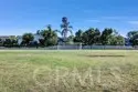 70 Fairlake thumbnail 48