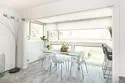 220 Coast Boulevard #1B thumbnail 5