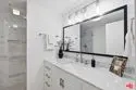 2920 11th Street #6 thumbnail 16