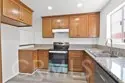 730 N Eucalyptus Avenue #25 thumbnail 1