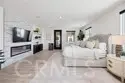 32468 Torenia Court thumbnail 39