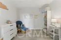1307 Shadow Lane #D thumbnail 18