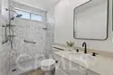 27414 Iris thumbnail 19