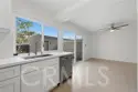 8164 Laguna Court thumbnail 16
