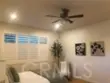 380 S Orange Grove Bl #8 thumbnail 21